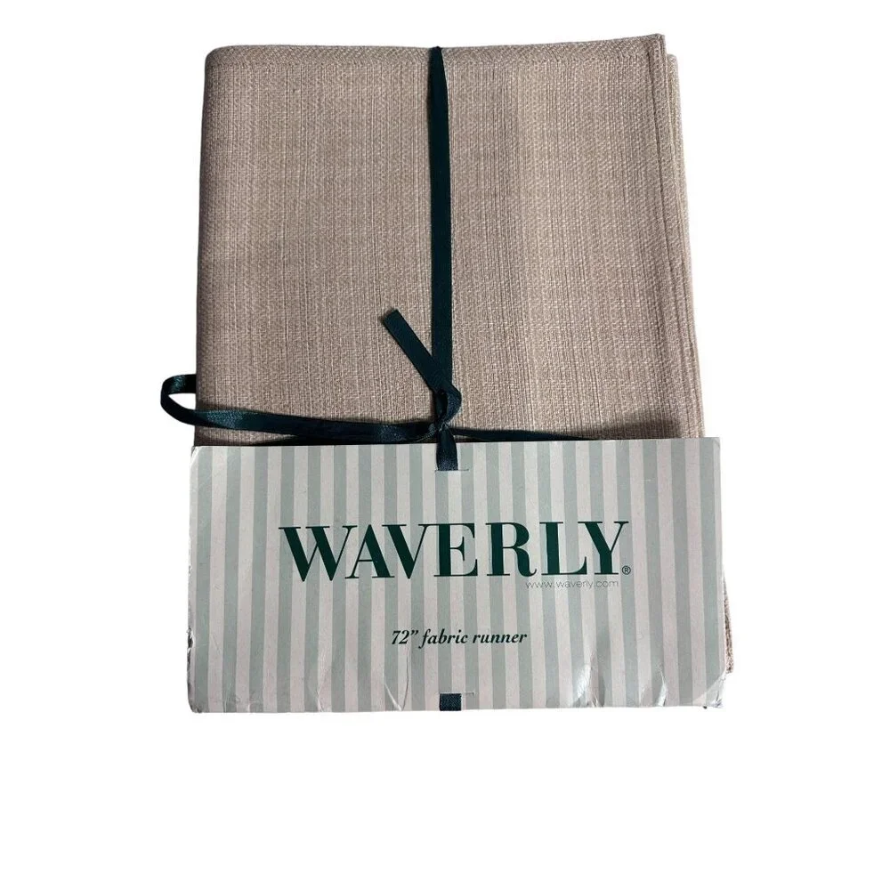 Waverly 72